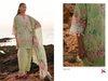 Sana Sufinaz Muzlin 24 By Deepsy Cotton Embroidered Wholesale Pakistani Suit
